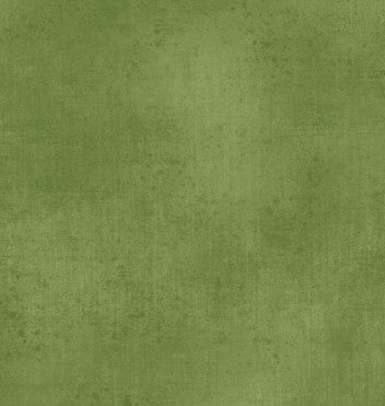 Lumin Gesso Graphic Leaf fabric