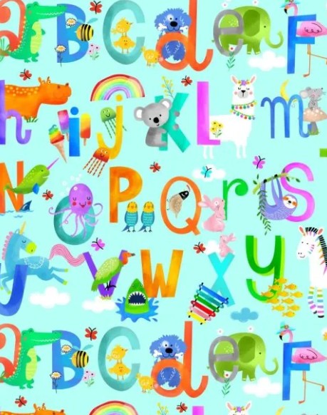 ABC Coordinate 59-6921