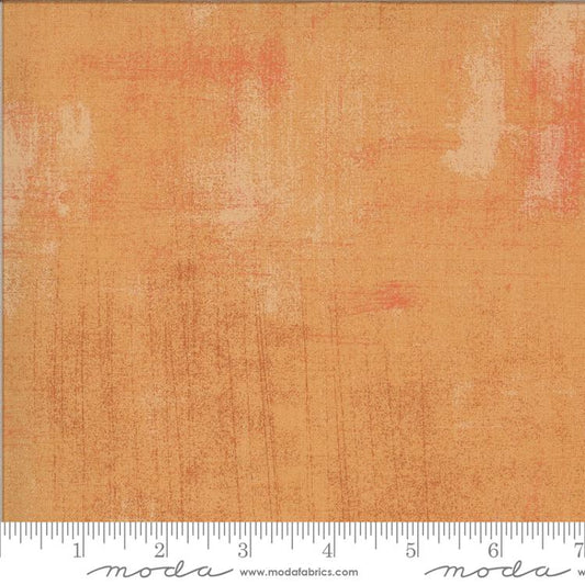 Moda Grunge Basics Cobbler 30150 543 tone-on-tone quilting cotton
