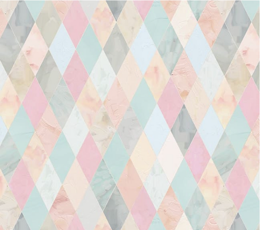 StudioE - 8662-12 Champagne || Sweet Child of Mine Fabric