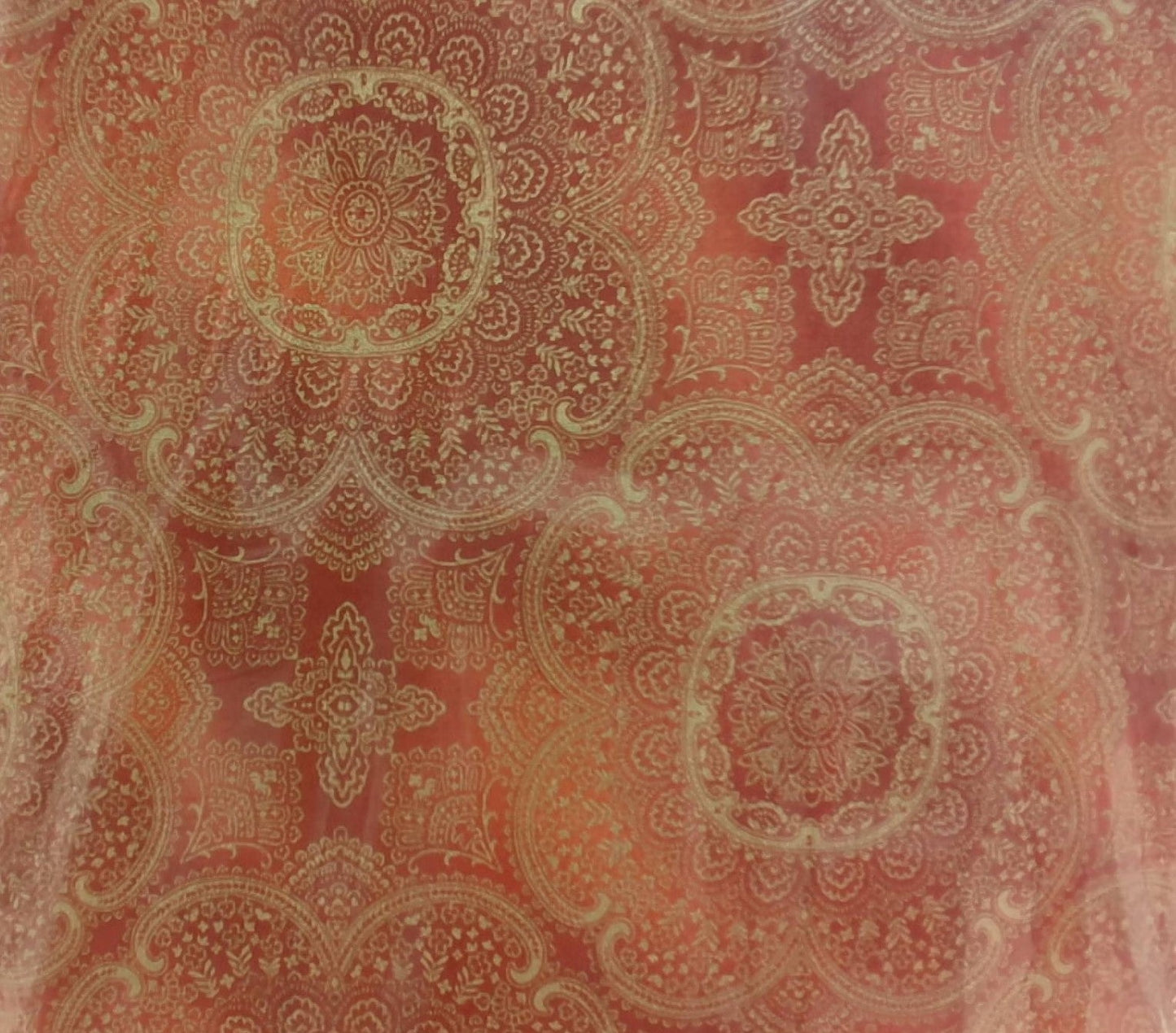 Majesty quilt pattern CM1964