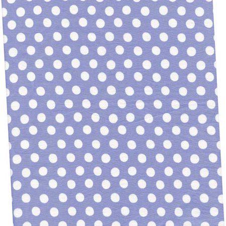 Kaffe Fassett - Spot China