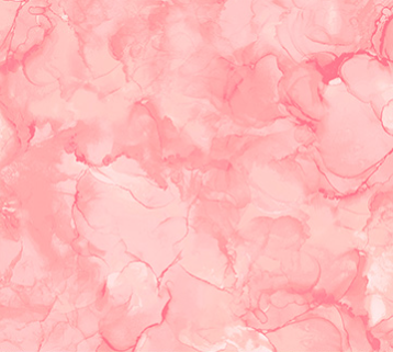 Northcott Mirage Petal 28270-21 tone-on-tone quilting cotton