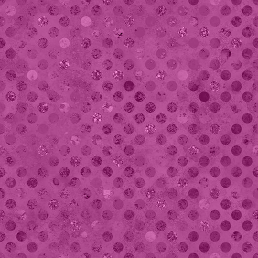 Lumin - Codici - Heather Seth - Magenta - W165-001-165