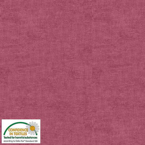 Blank Quilting Melange Basics 418 Dusty Heather