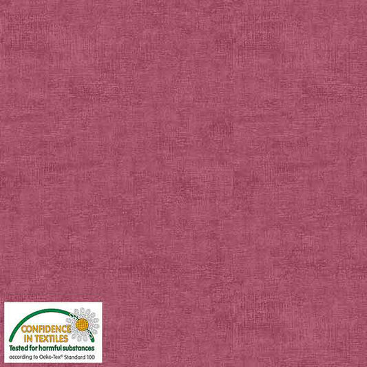 Blank Quilting Melange Basics 418 Dusty Heather