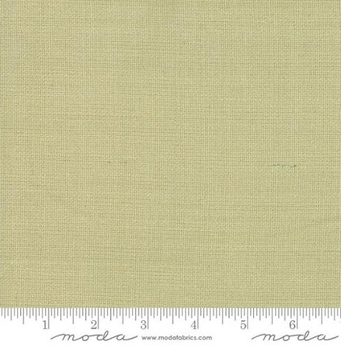 Moda French Sashiko Prairie Oyster 919-64 quilting cotton cloth