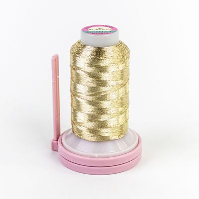 Ultimate Thread Dispenser