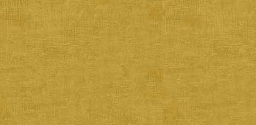 Blank Quilting Melange Basics 4509-207 oil yellow tone-on-tone blender cotton