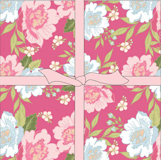 Stolen Moments 10 inch precuts 42 prints layer cake quilting