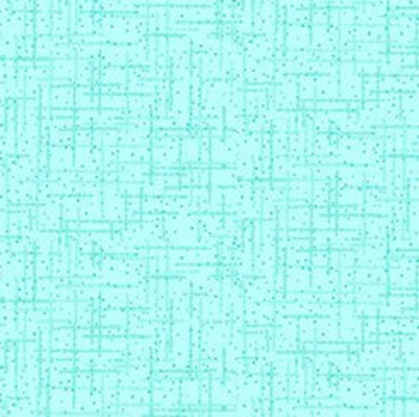 Matrix 23078 Q quilting cotton