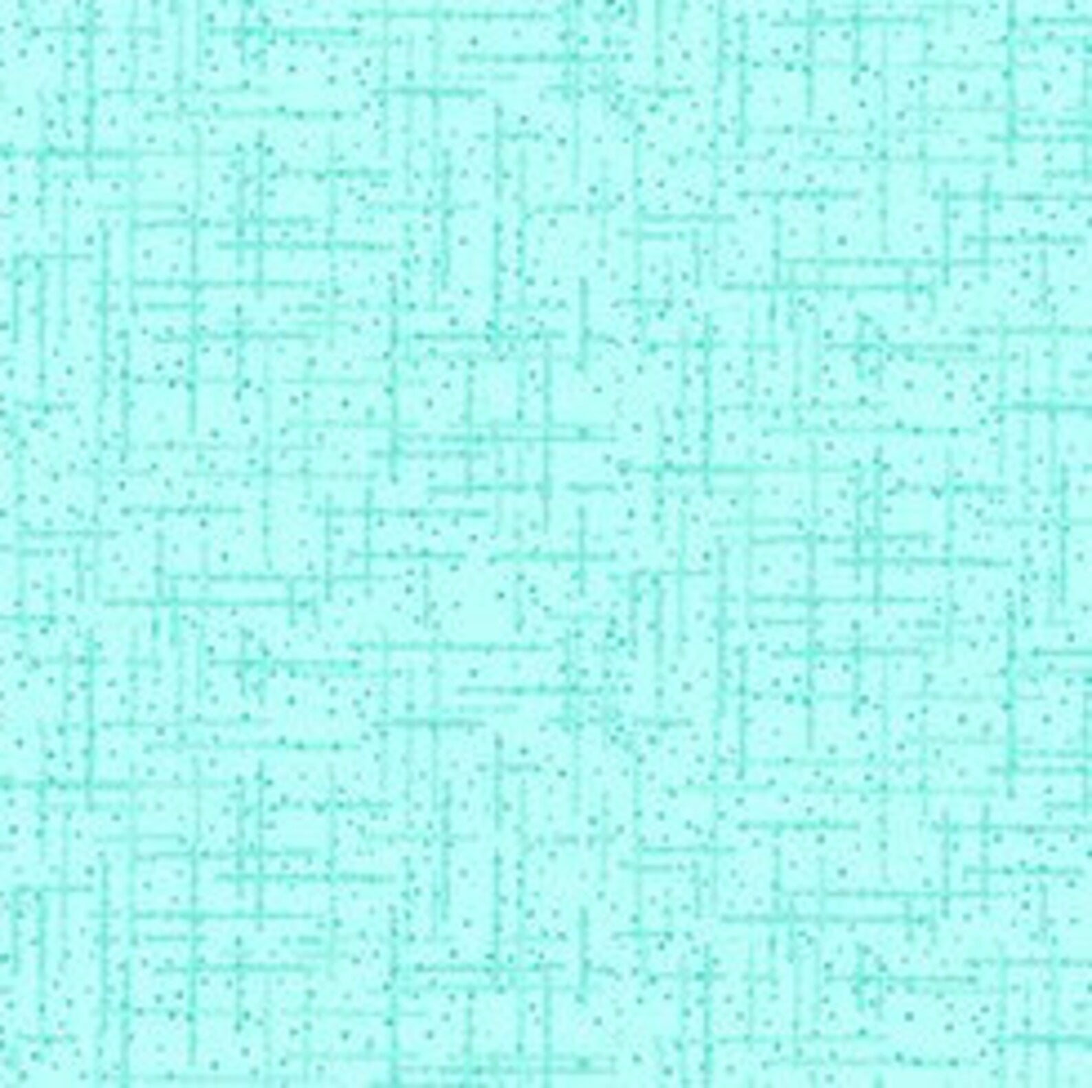 Matrix 23078 Q quilting cotton