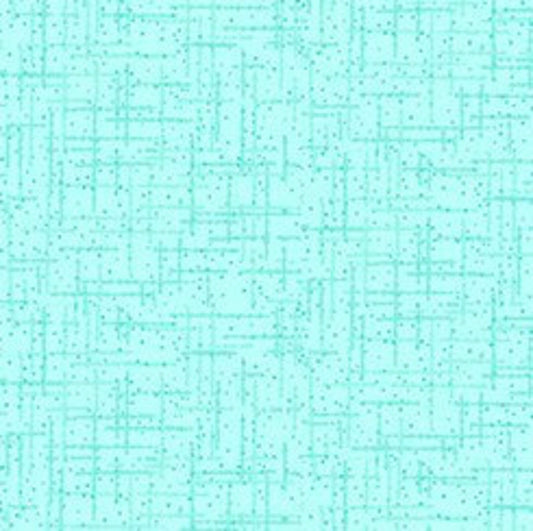 Matrix 23078 Q quilting cotton