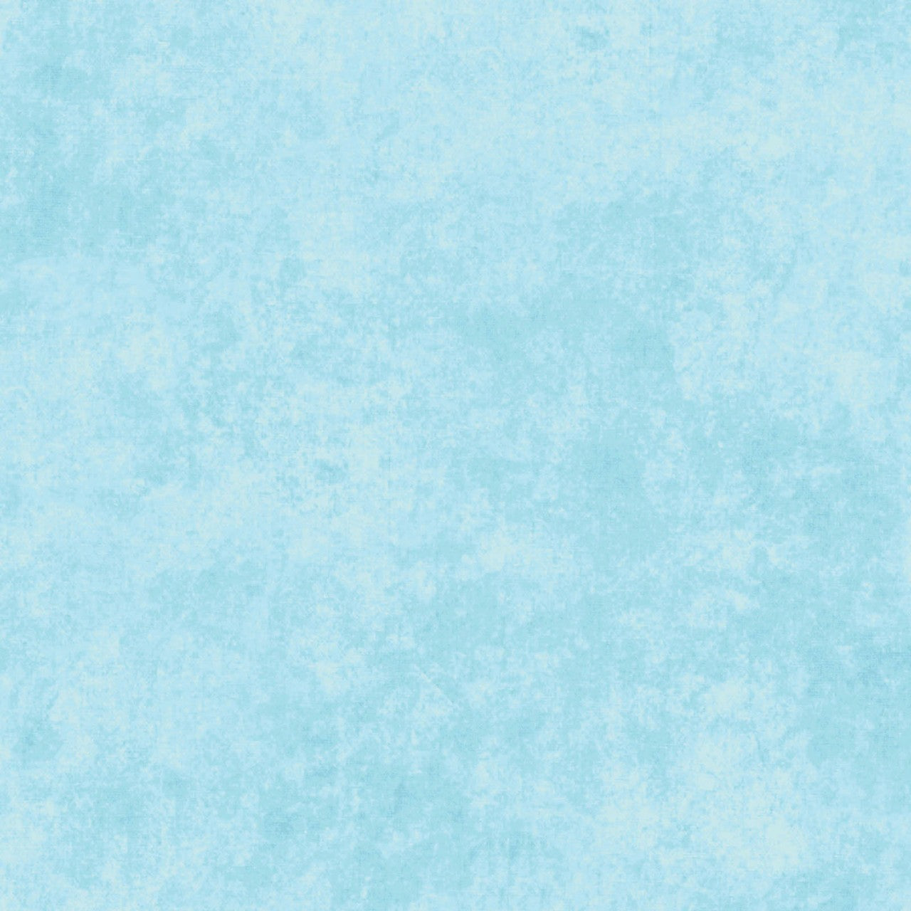 Maywood Studio - Shadow Play Flannel - Ocean
