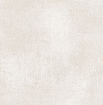 Lumin Gesso Cream solid quilting cotton