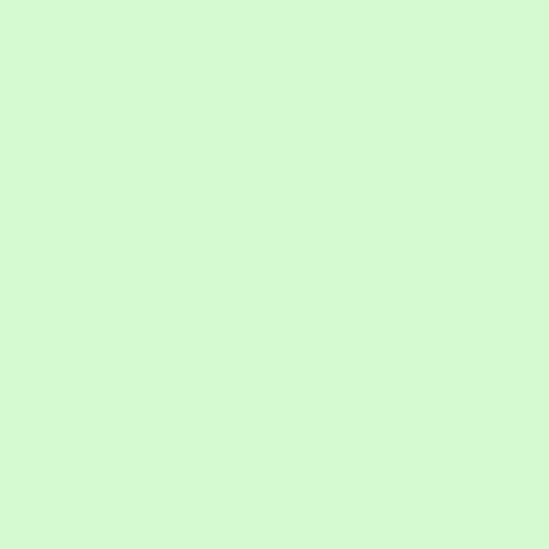 Tula Pink Designer Essentials Solid Fresh Cut green quilting cotton