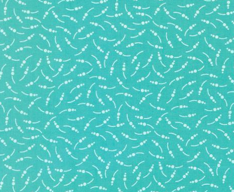 Moda In The Garden Bermuda 29234-22 Corey Yoder quilting cotton fabric