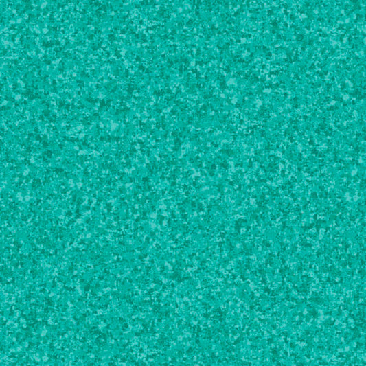 Color Blends II Jadite gradient quilting cotton fabric