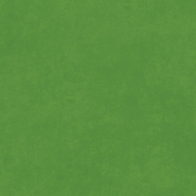 Maywood Studio - Shadow Play Flannel - Grass