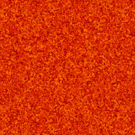 Color Blends II - Color Blends - Vermillion