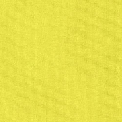 Free Spirit - Solid - Pear
