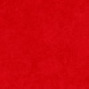 Shadow Play Flannel Classic Red MASF513-R55 flannel fabric