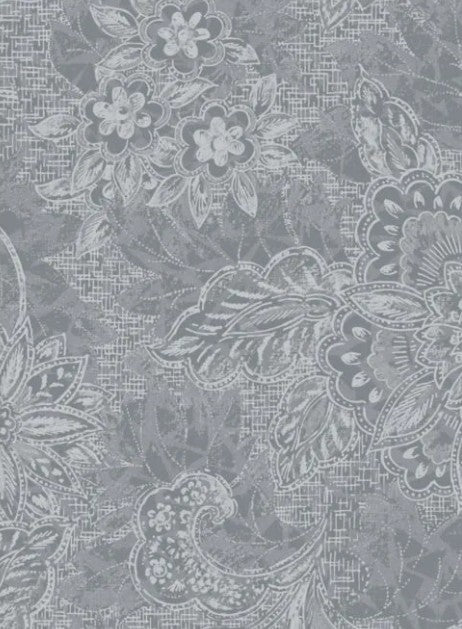 Oasis Shadows 18-30802 quilting fabric