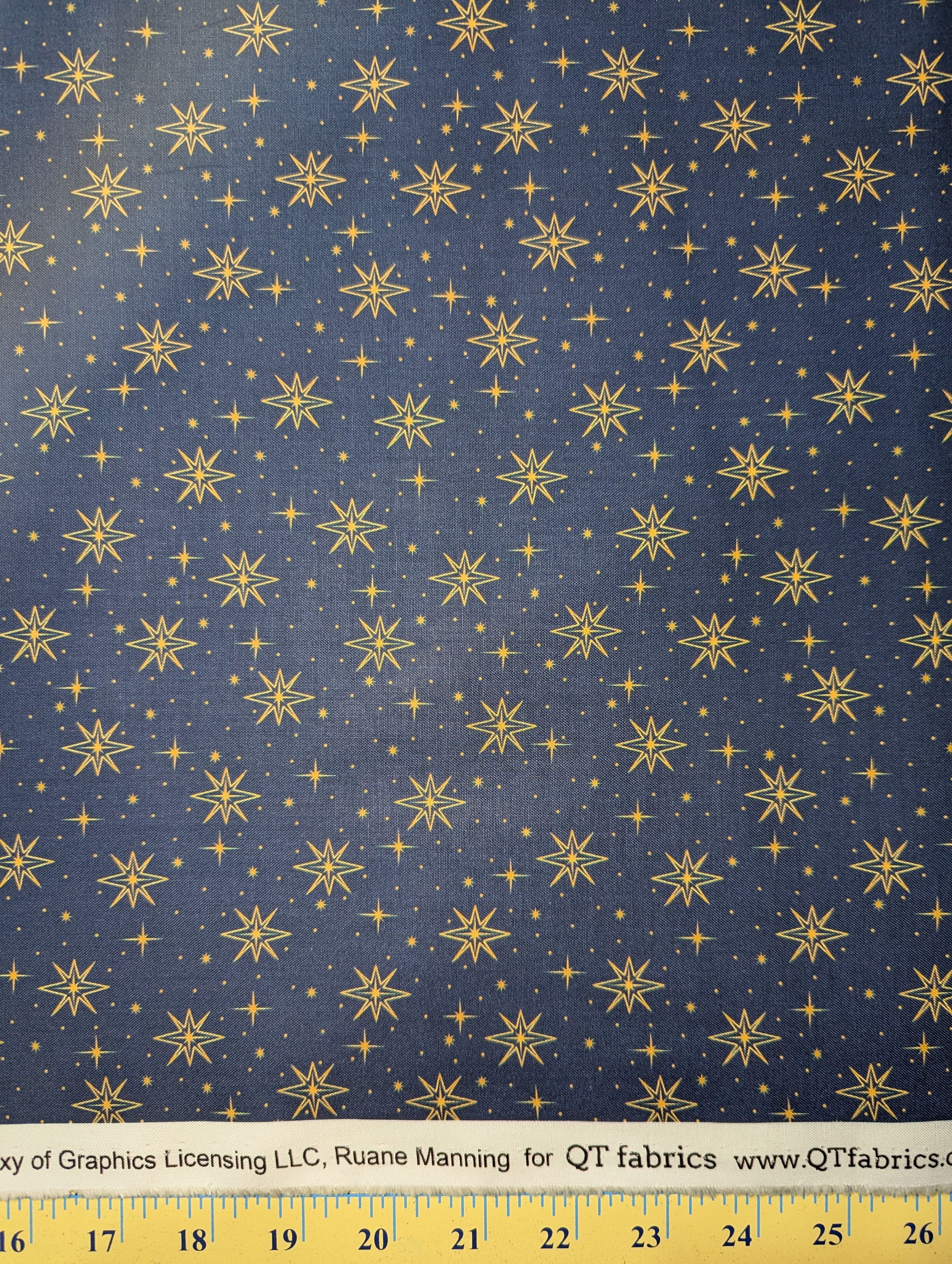 Holy Night 27253 N