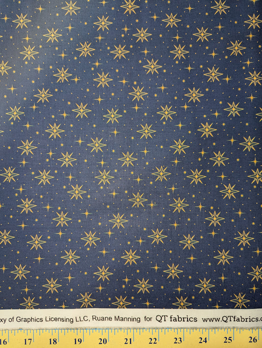 Holy Night 27253 N