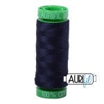 Aurifil Cotton Thread 40wt 164 yds, 2785