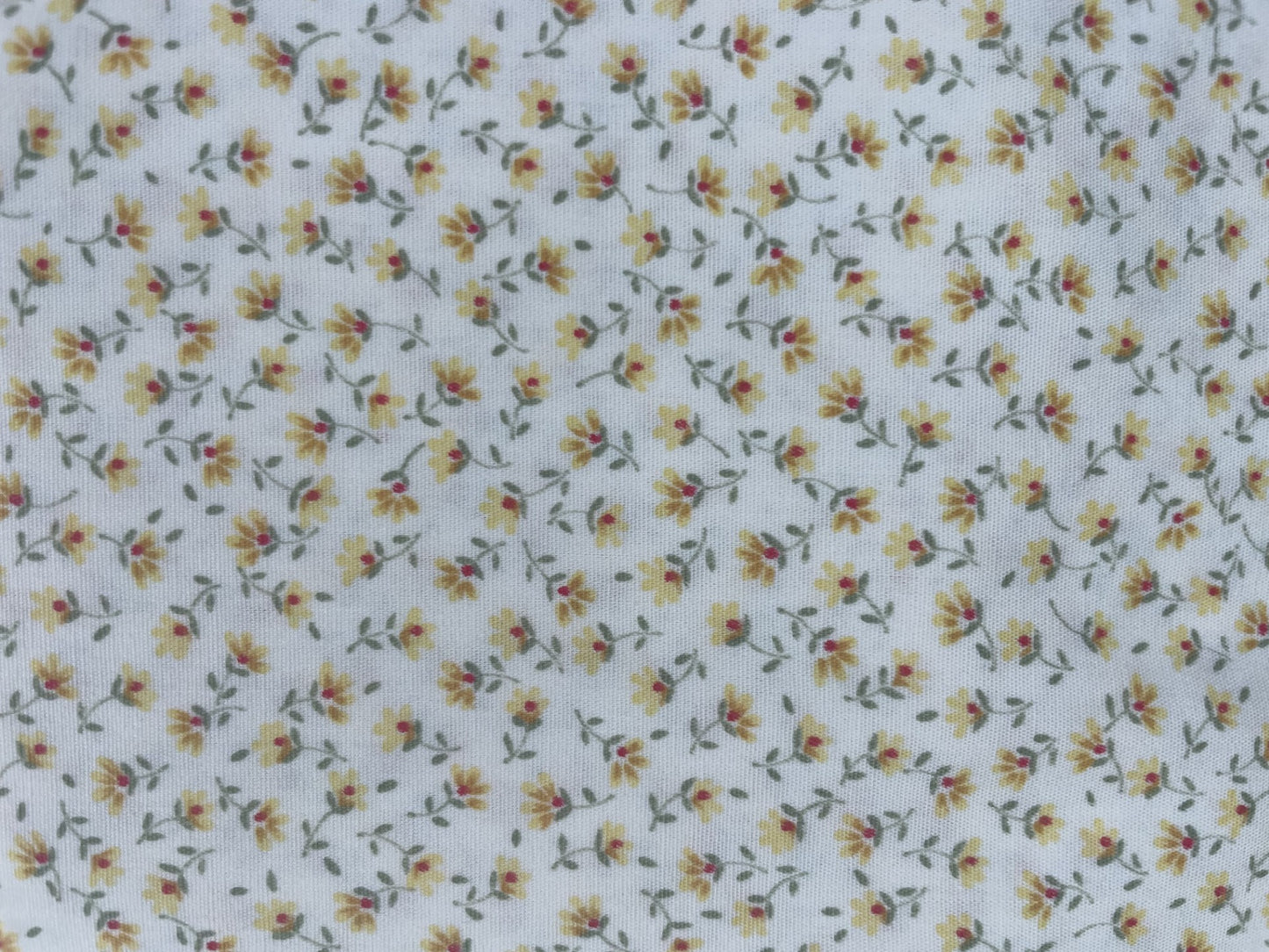 Fern Textiles Japanese cotton fabric 6100 D3 imported quilting cotton