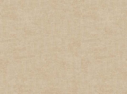 Melange Basics - 4509 - 101 Safari