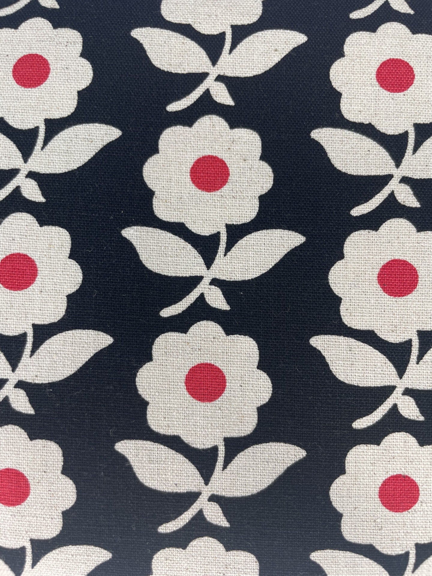 Fern Textiles Sevenberry 85051716 Japanese cotton