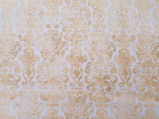 My Story 27144-A quilting cotton
