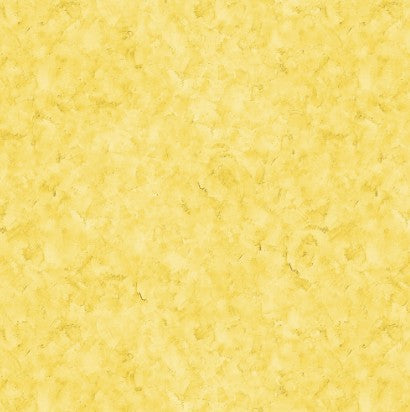 Lumin Stucco Yellow W110-001-215 yellow tonal quilting cotton