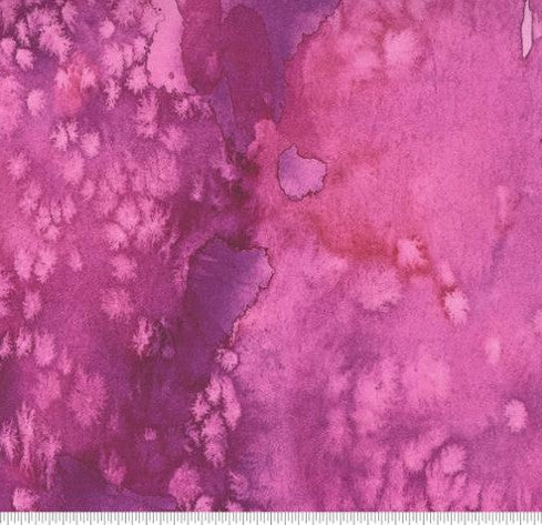 Moda Flow Create Joy Project Dahlia 8433-42 quilting cotton blender