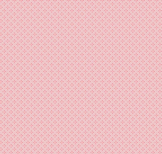 Riley Blake - Berry & Sage - Lori Holt - Lace Frosting C17382 Fabric