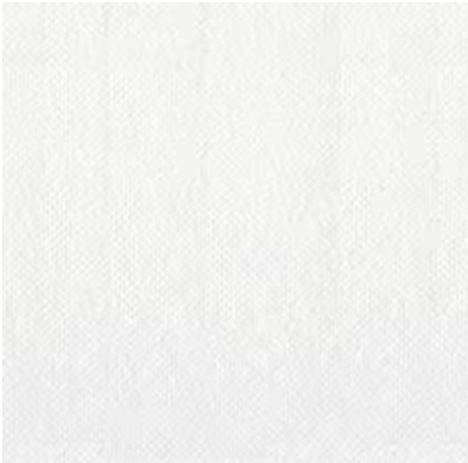 Heat N Bond Non-Woven Medium Weight Fusible Interfacing 20in