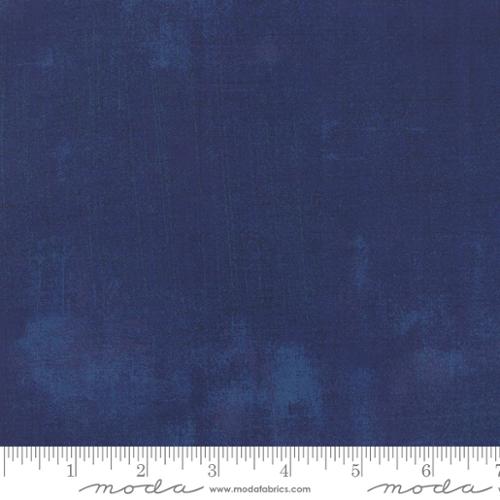 Moda - Grunge Basics -  BasicGrey - New Navy 30150 302