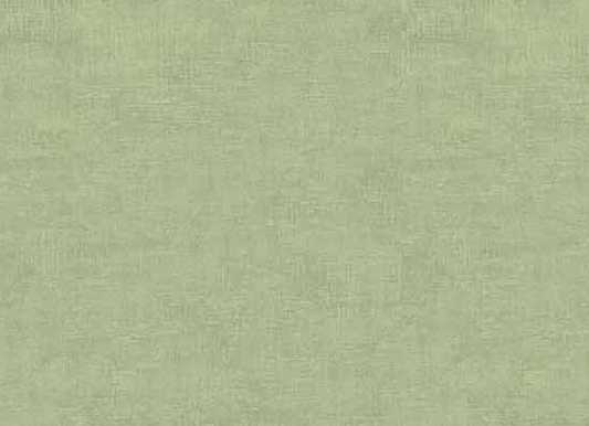Blank Quilting Melange Basics 4509-801 celadon tone-on-tone blender cotton