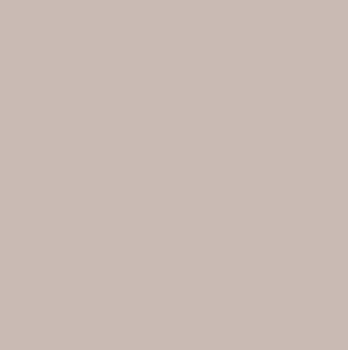 Free Spirit Designer Essentials Solid Flax natural quilting cotton