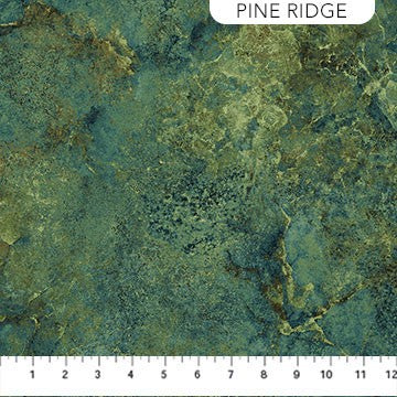 Northcott - Stonehenge Gradations - Quartz Pine Ridge 26756-78