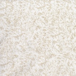 Michael Miller Fairy Frost Bling shimmering cotton fabric