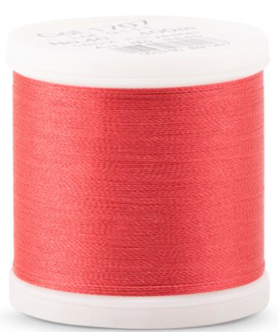 Madeira Thread - Blossom Polyneon 40wt 1707