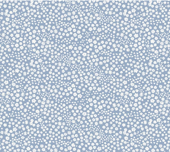 Studio E Farmhouse Fixer Upper Chambray quilting cotton fabric