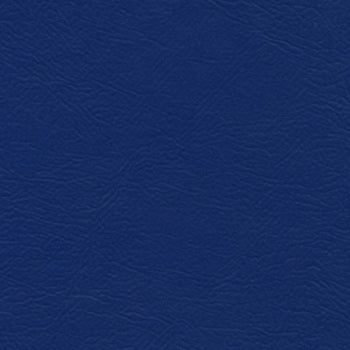 Soho - Sapphire
