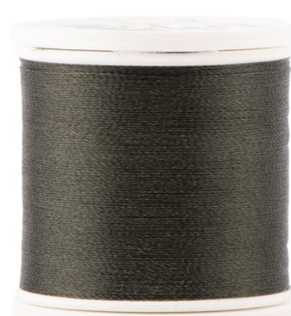 Madeira Thread - Herb Green Polyneon 40wt 1798