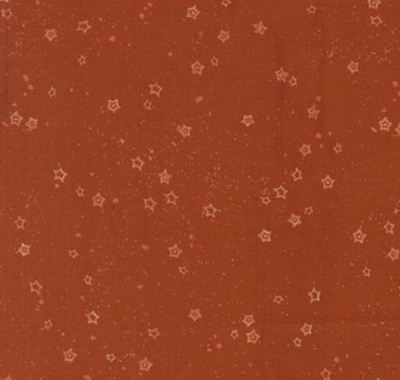 Moda Foraged Found Spice 45637-18 quilting fabric
