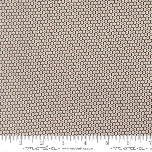 Moda - Chilly - Sweetwater - Snowball Coal 55718 16