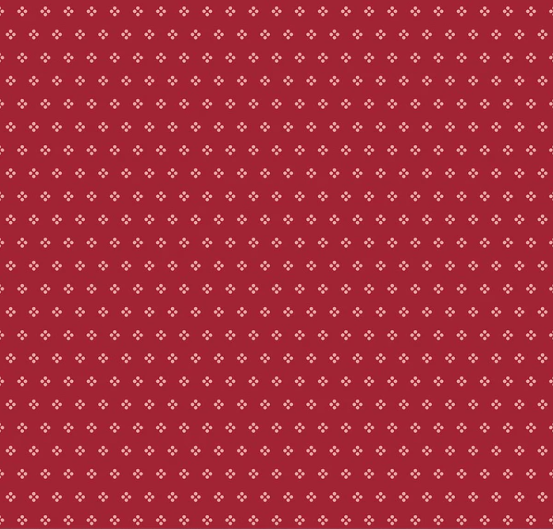 Riley Blake Berry Sage Eyelet Cherry Tart C17387 quilting cotton